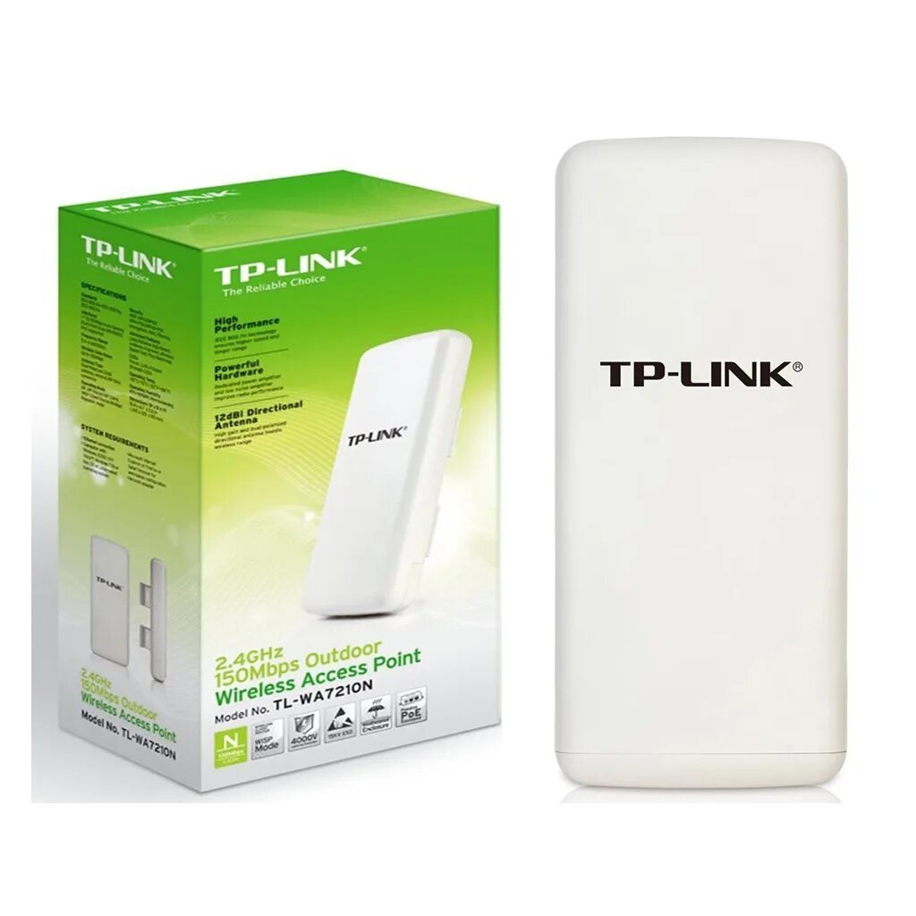 TP-link TL-wa1201. TP link 1800 Outdoor. Wi-Fi адаптер TP-link TL-mr6400.. TP-link TL-wa801n.