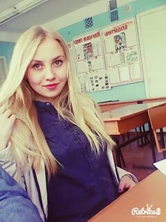 Ладани
