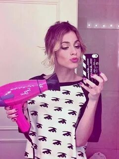 Tini glade
