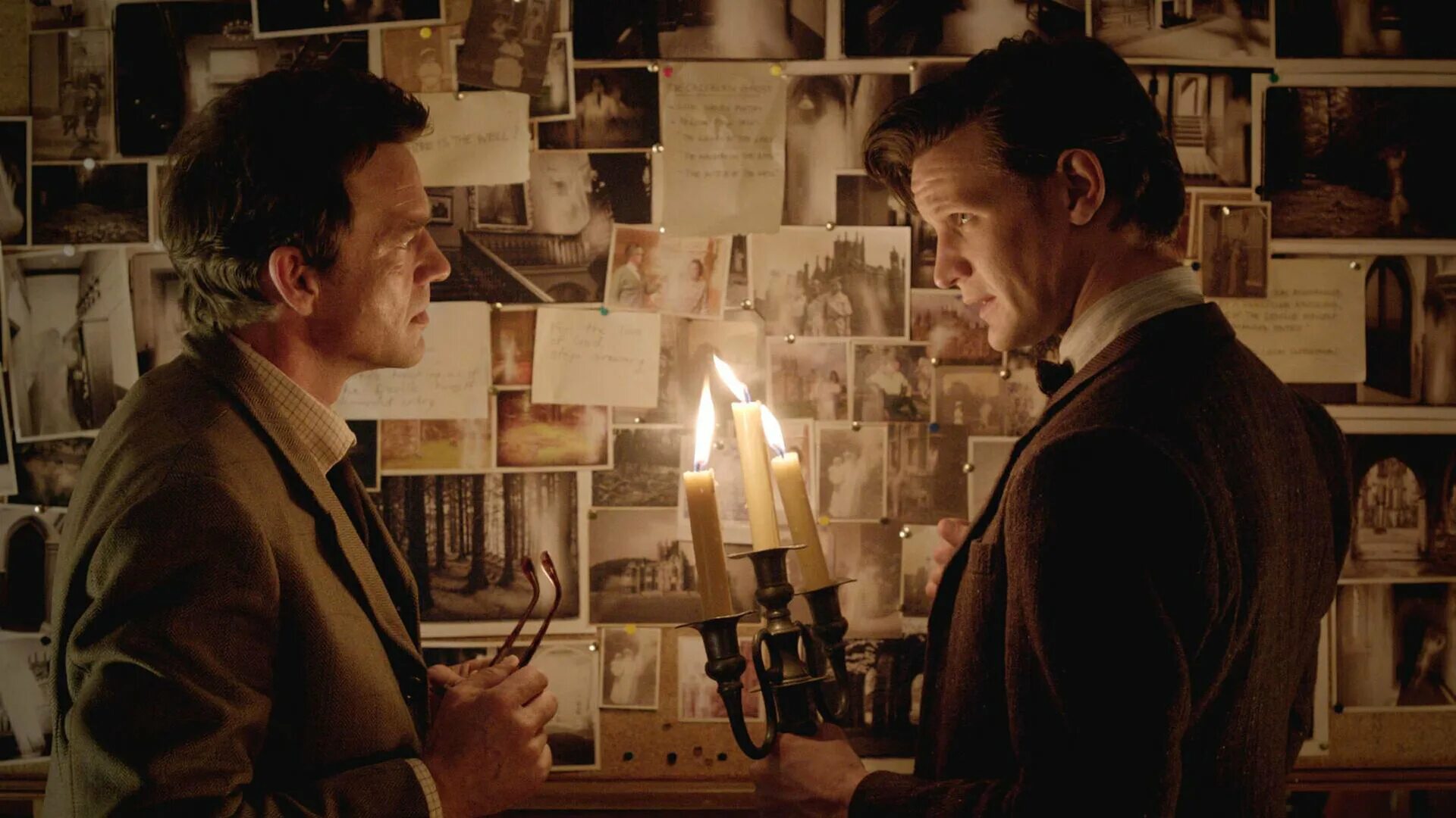 доктор кто 9 3. питер капальди доктор кто. доктор кто. доктор кто 9 3. доктор кто 9 3.