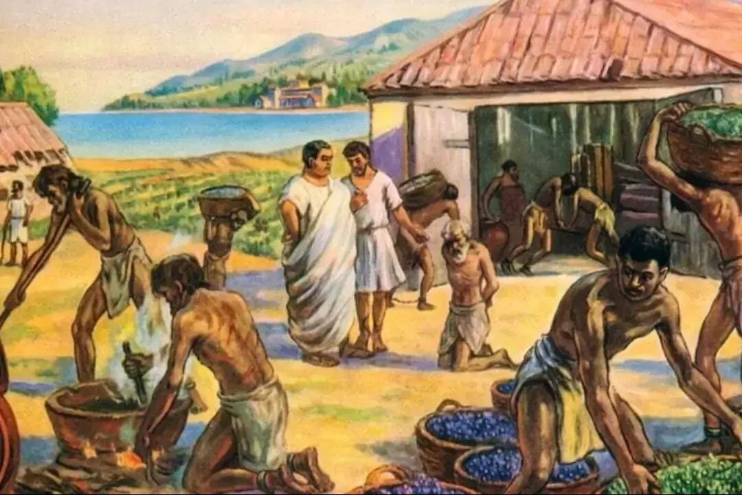 Первый марафонец древней греции. Рабовладение в древней греции. Илоты в древней греции это. Рабовладельчество в древней греции. Илоты в древней греции это.