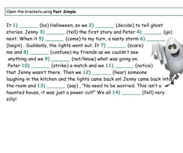 Open the brackets use present perfect continuous. Open the Brackets английский. Open the Brackets using past simple. Open the Brackets using. Задание по английскому open the Brackets.