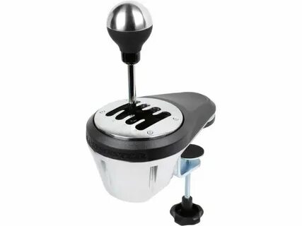 Shifter