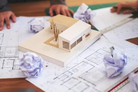 Paper проект