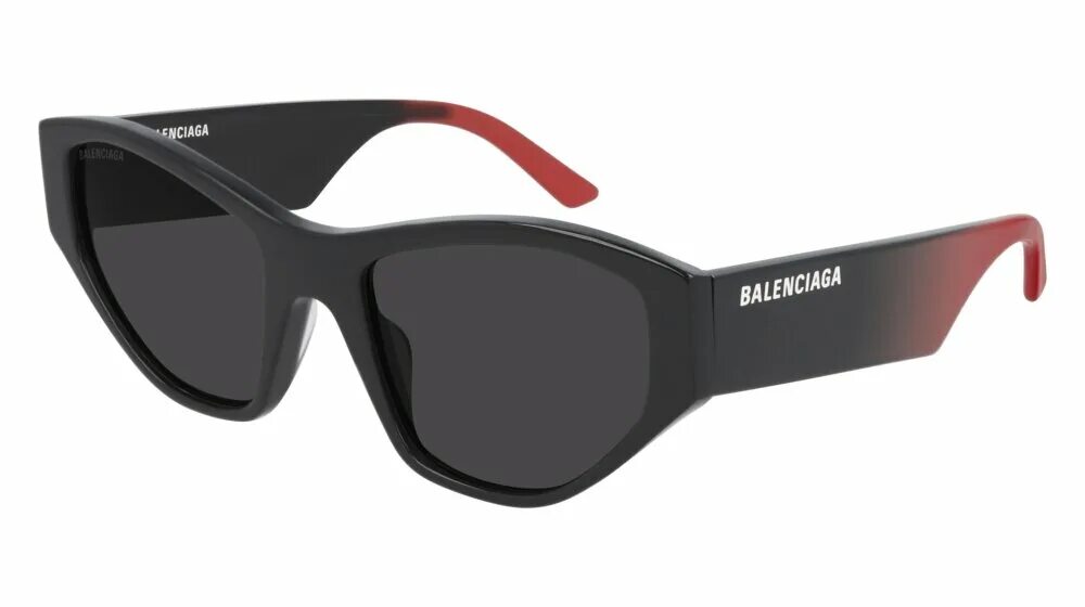 Очки Balenciaga bb0026s. Balenciaga очки солнцезащитные bb0097s. Очки Balenciaga 2022. Balenciaga 002 очки.