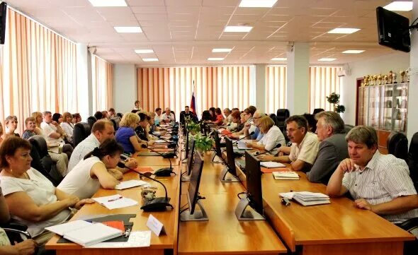 некрасова. электронный университет кгу. карагандинский государственный политехнический университет.