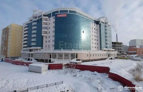 Якутск ойунского