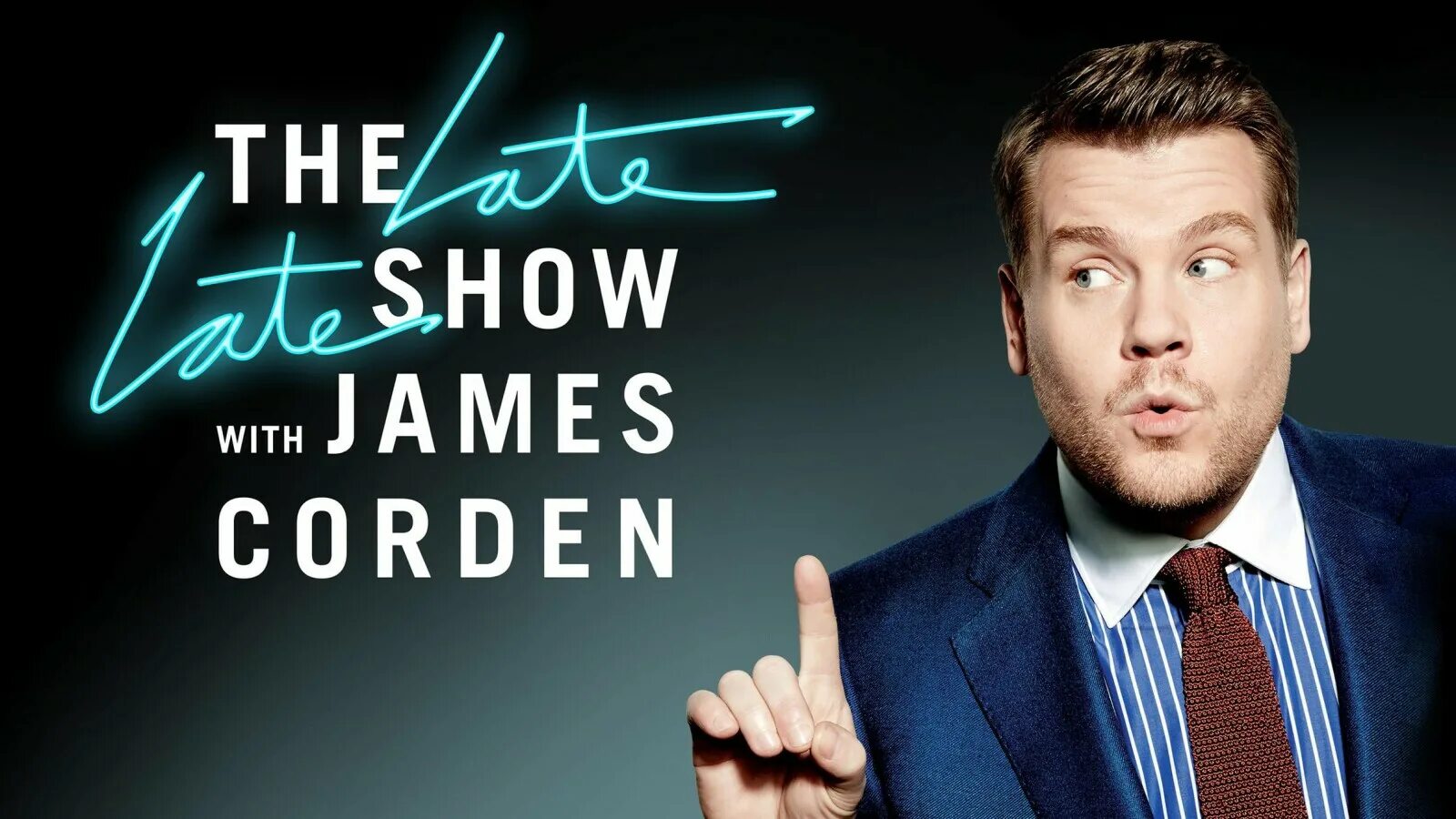 The late late show с Джеймсом Корденом. Шоу James Corden. Late Night show with James Corden. James Corden the late late show with James Corden. Late night calls