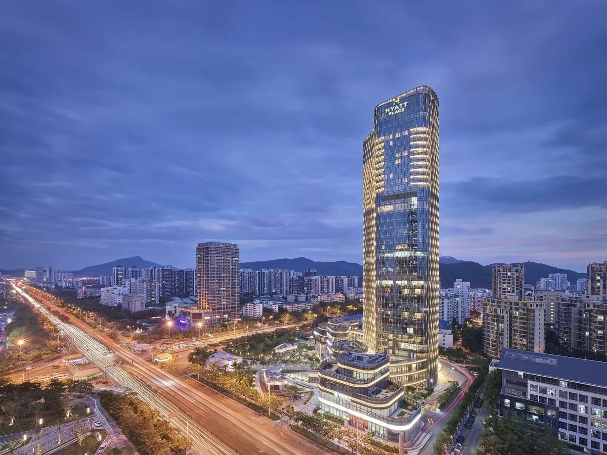 Остров хайнань санья. Joy city sanya. Санья провинция хайнань. Haitang bay хайнань. Joy city sanya.
