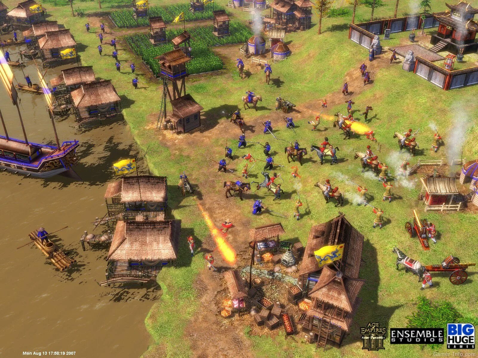 Игры век 7. Age of Empires 3 Китай. Age of Empires III the Asian Dynasties. Age of Empires 3 поселенцы Китай. Age of Empires III the Warchiefs.