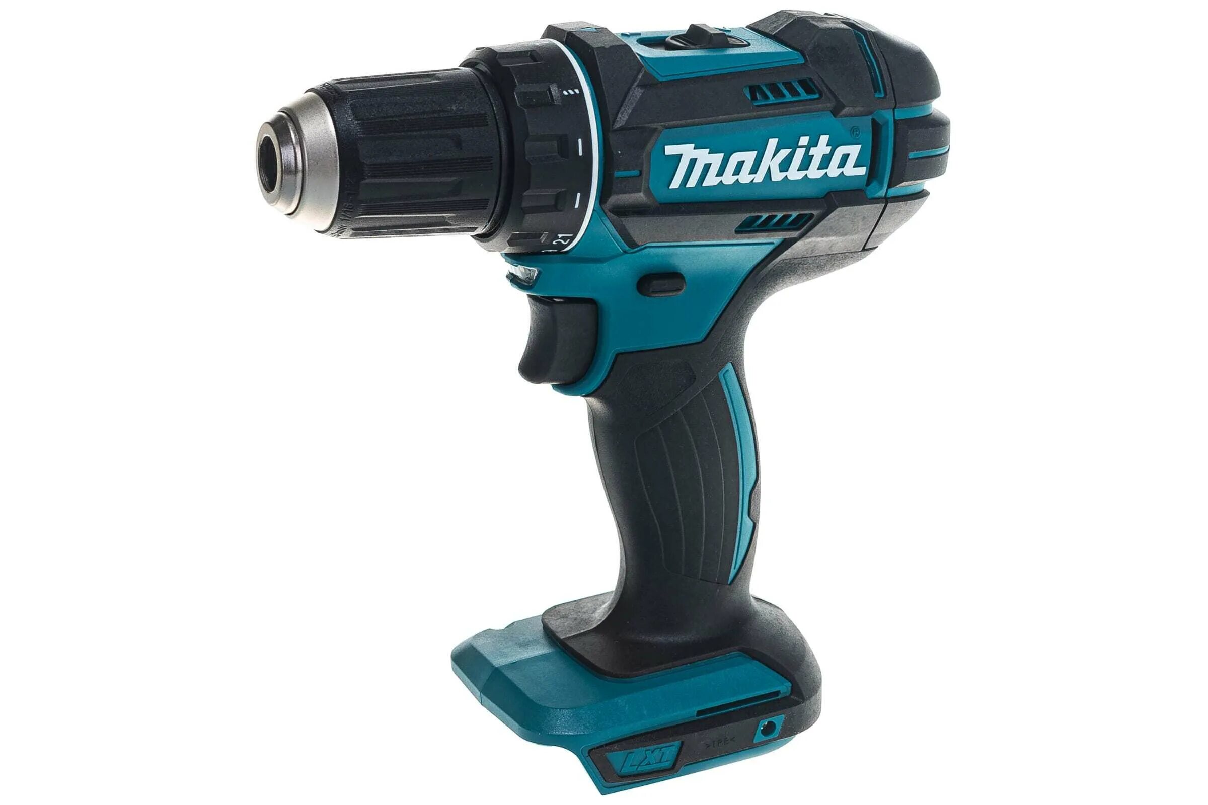 Шуруповерт Makita df032dz. Аккумуляторная дрель-шуруповерт Makita dhp483z. Аккумуляторная дрель-шуруповерт Makita dts141rme ударная. Аккумуляторный ударный шуруповерт Makita dtd153z. Шуруповерт купить в хабаровске