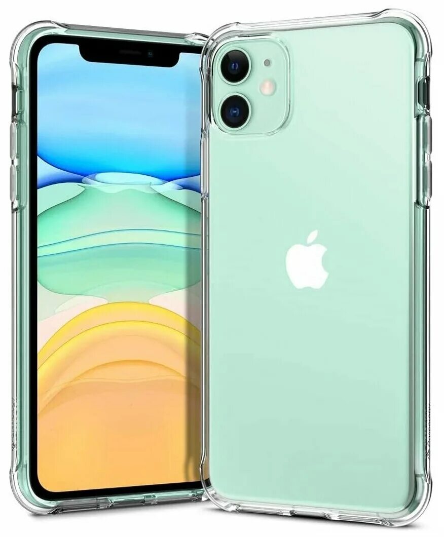Iphone 11 pro max черный. чехлы для 11 айфона про aesthetic. прозрачный чехол на айфон 11. Iphone 11 pro. Iphone 11 pro case.