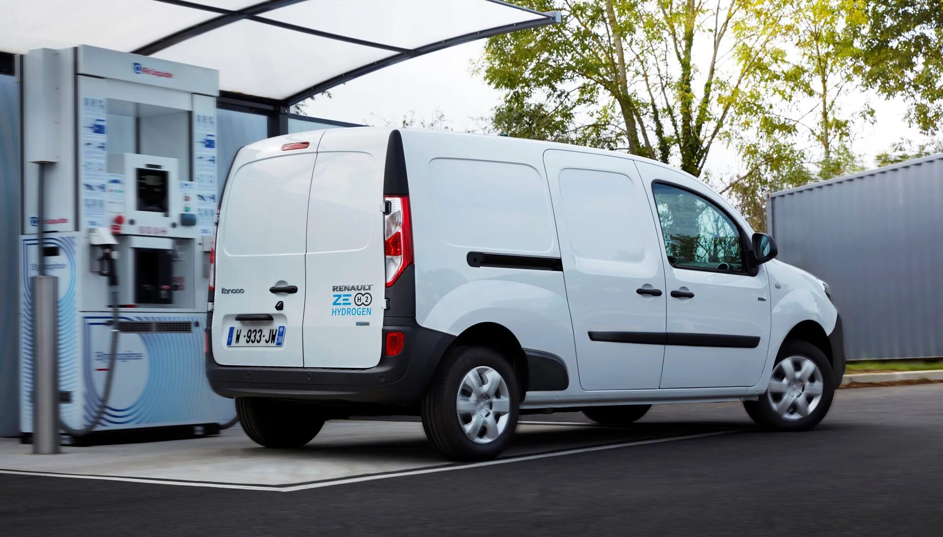 Форд транзит van. Пежо коммерческий транспорт. Ford transit van 2020. Авто класса lcv ford transit. Fiat ducato cargo.
