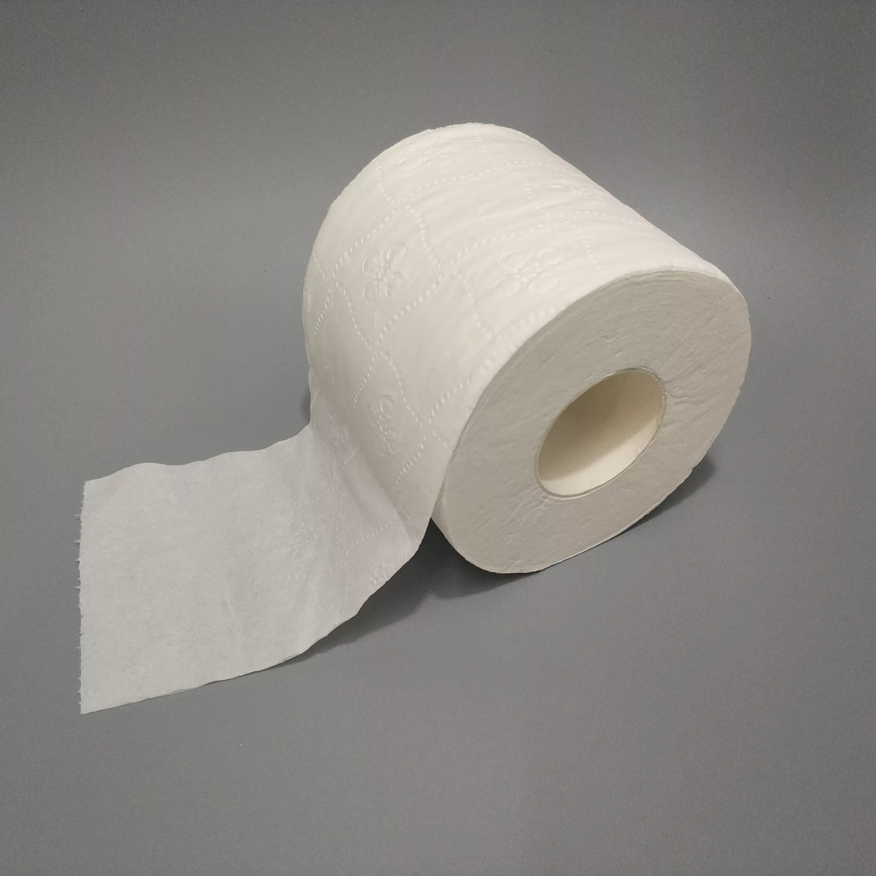 Туалетная бумага "Living" Pure Green 3-хслойная/98мм*25м 30 рулонов. Туалетная бумага Tiso big Roll+, 75 метров. Рулон бумаги. Туалетный рулон.