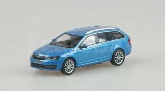 Модель шкода рапид 1 43. Модели skoda 1 43. Skoda octavia combi abrex. Škoda octavia a7 модель 1:43. Skoda octavia 1 1/43.