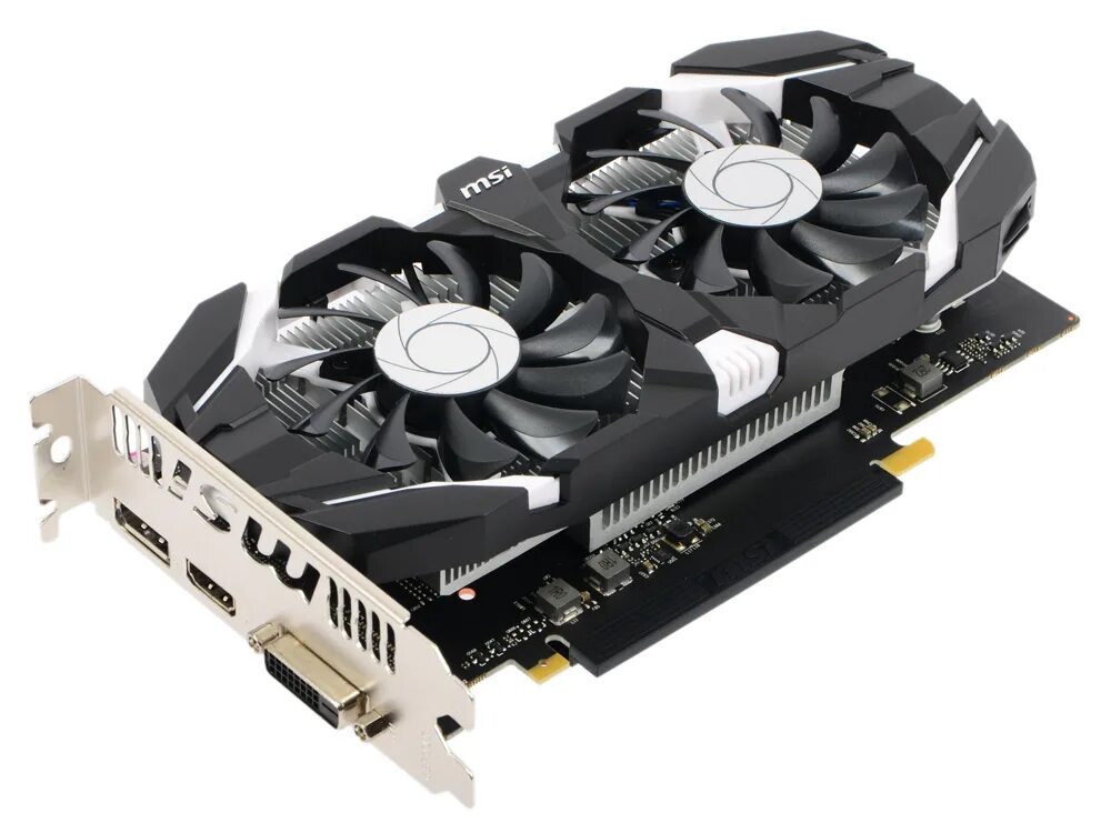 Msi nvidia geforce gtx 1050. Msi gtx 1050 2gb. видеокарта gtx 1050 2gb msi. pny quadro k620 pci-e 2.0 2048mb 128 bit dvi.