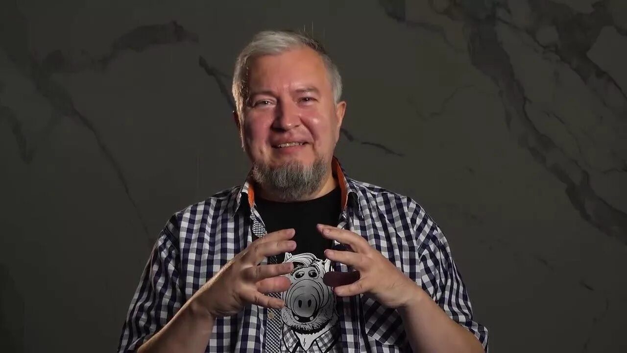 Научный журналист. Водовозов отзывы. Водовозов отзывы. Водовозов отзывы. Водовозов отзывы.