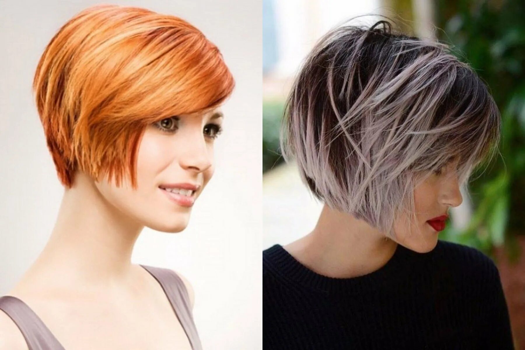 градуированный боб с удлинением без укладки. стрижка боб с челкой набок. стрижки на короткие волосы каскад и рапсодия. градуированное без челки на короткие. стрижка боб градуированный.