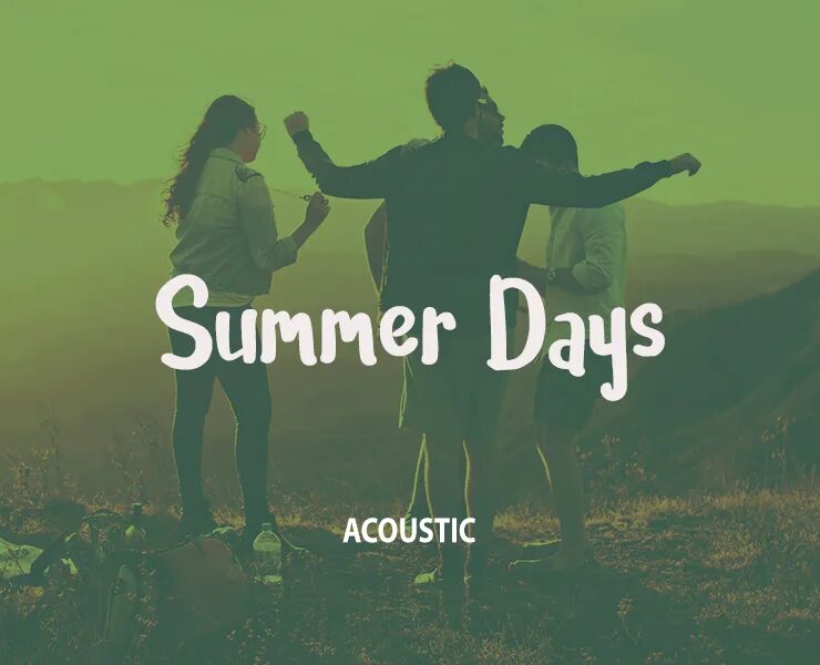 Summer Day. Summer Days картинка. 300 Days of Summer. This is summer day