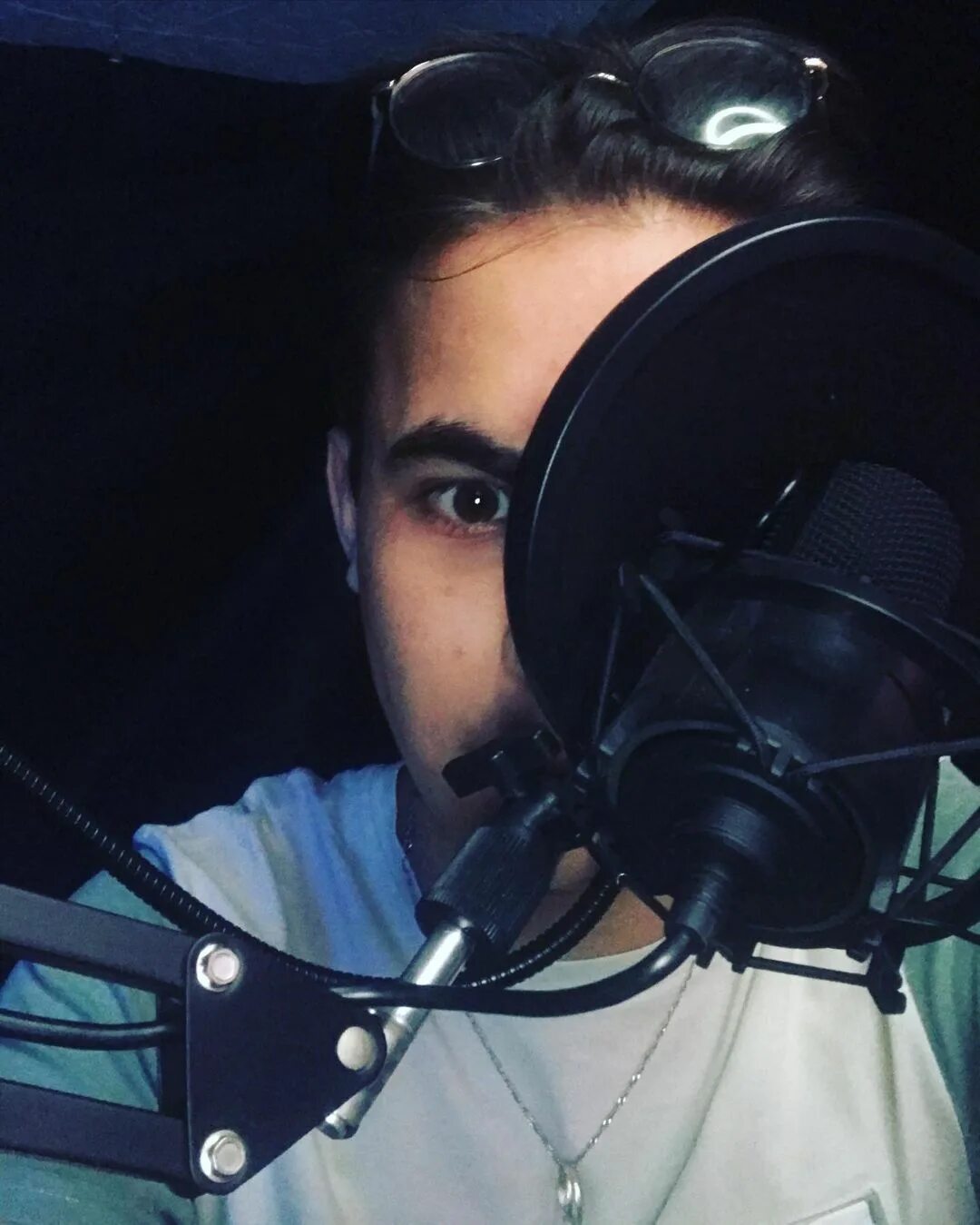 Лахму стример. Адам аллахвердиев лахма. Лахма стример. Адам аллахвердиев. Адам аллахвердиев лахма.