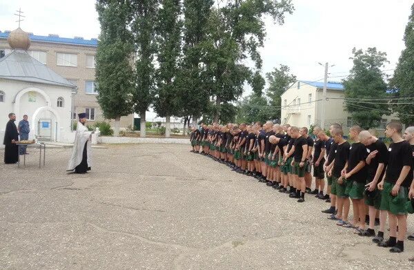 Ик 24 волгоградская область г камышин. Ик 5 камышин. Сизо 24 камышин. Ик-24 камышин. Фку ик 5 камышин.