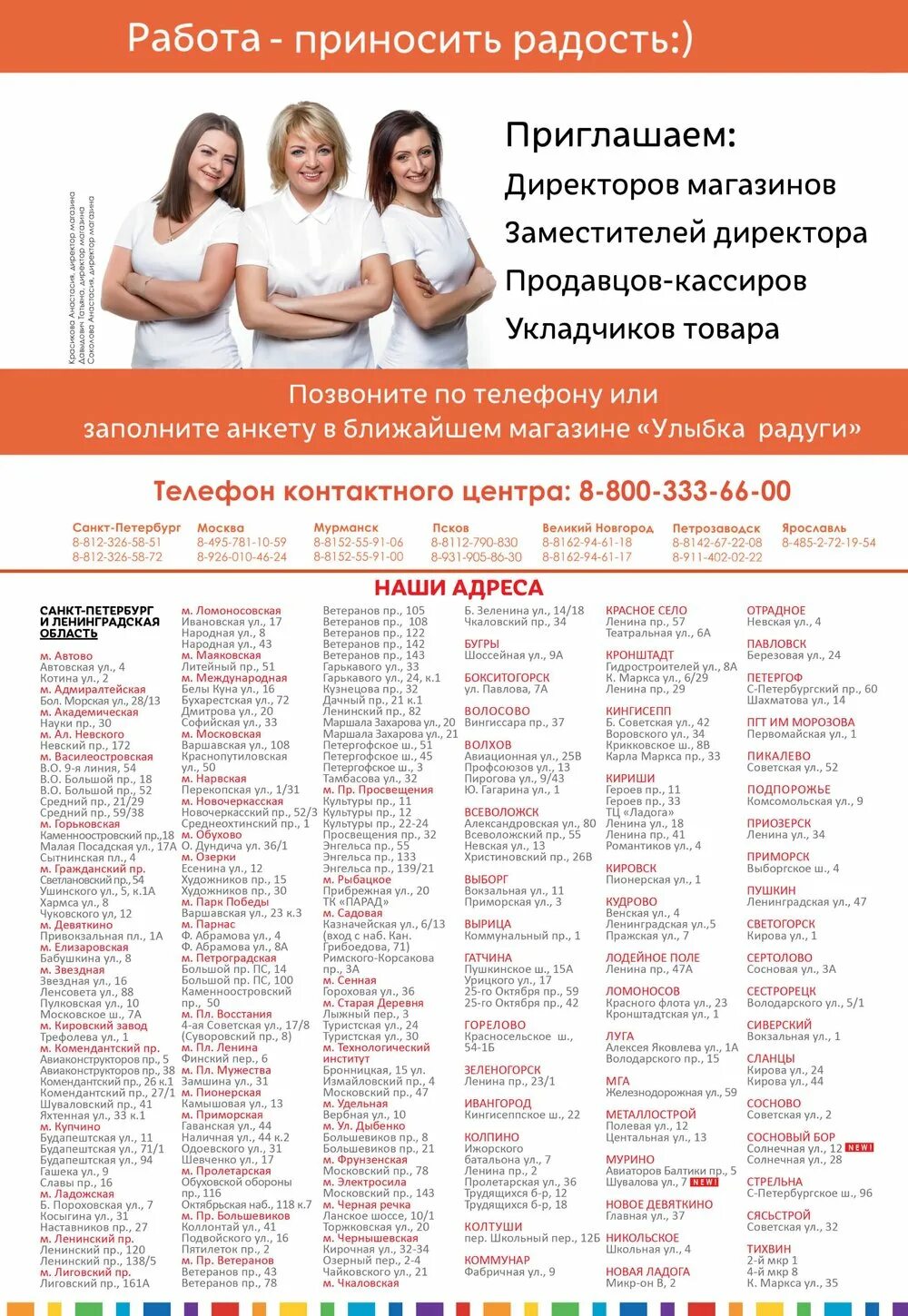 Аптека пикалево