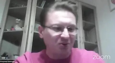 П с разговорами