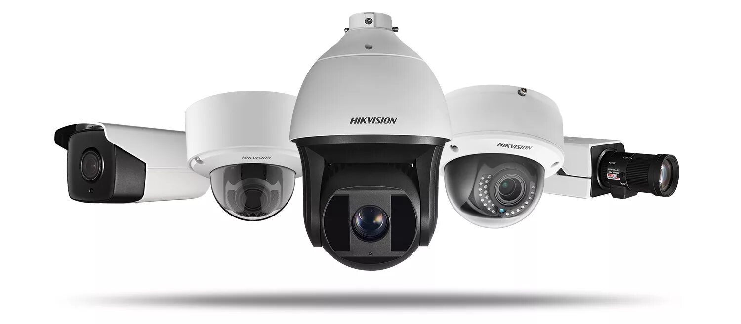 Hik регистратор. Система видеонаблюдения Hikvision. IP камера Hikvision. Hikvision CCTV Camera. Камера потолочная 360 Hikvision.