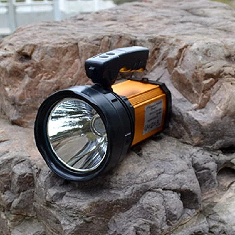 Мощный фонарь прожектор searchlight h886. Фонарь эра pa-605. Фонарь-прожектор светодиодный эра аккумуляторный 248х160 214 лм pa-603. Аккумуляторный led прожектор 100w 2400lm. Фонарь-прожектор эра pa-603 омега 36xled, литий 3ач, зу 220v+12v.