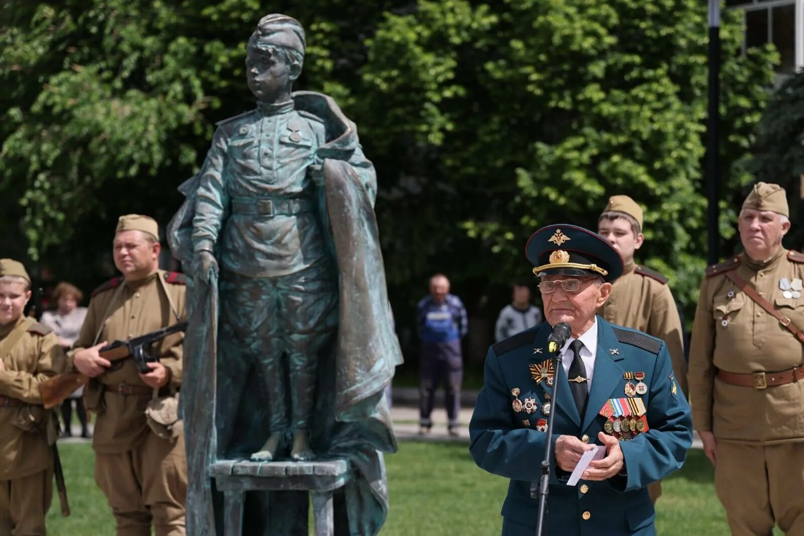 Музей юные защитники Родины Курск. Памятник сынам полков Курск. Памятник юные защитники Родины Курск. Памятник сынам полка Курск. Музей юные защитники родины