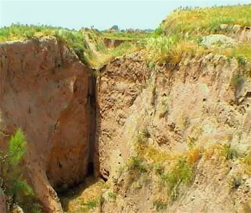 Лессы и лессовидные суглинки. Лессы и лессовидные суглинки. Лессовидные суглинки. Лессы и лессовидные отложения. Лёсс горная порода.