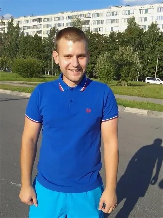 Alex res. Лопанцев дима facebook. Alex res. Alex res. Alex res.