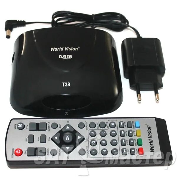 DVB t2 приставка World Vision. Приставка DVB-t2-с HD Starbox t8000. World Vision t38 пульт. DVB т2 приставка 777.