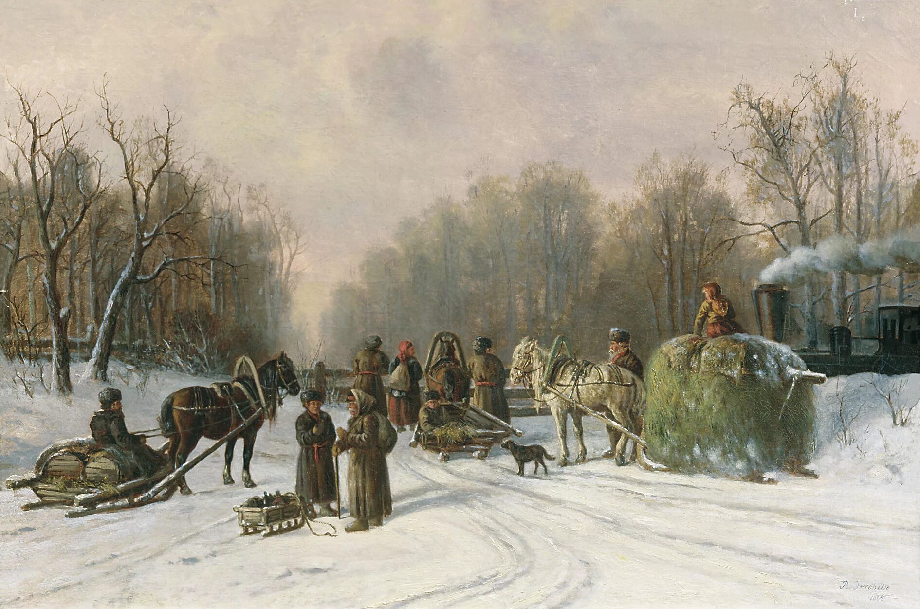 Худ г. Художник белкин томск. Худ г. Художник henry jules jean geoffroy 1853 - 1924. Художник белкин (томск) картины.