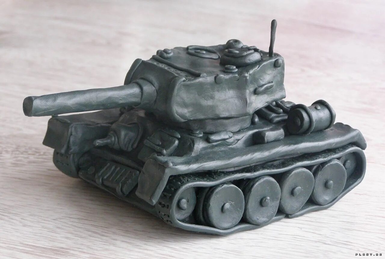 кв 44 в реальности. модели танки кв6. сталинский кулак тактика. советский сверхтяжелый танк кв 44. танк кв 2 из бумаги.