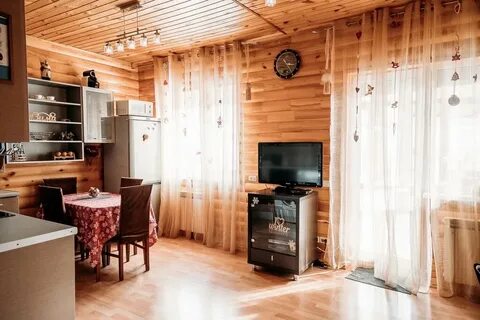 Банное отзывы