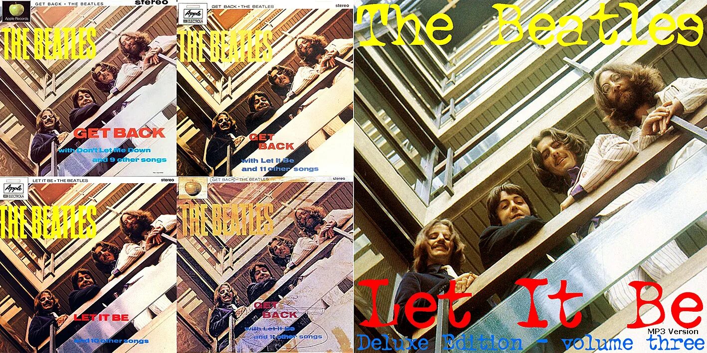 Let t be. Let t be. Let it be the beatles альбом. Don't let me be misunderstood текст. Don't let me be misunderstood обложка.