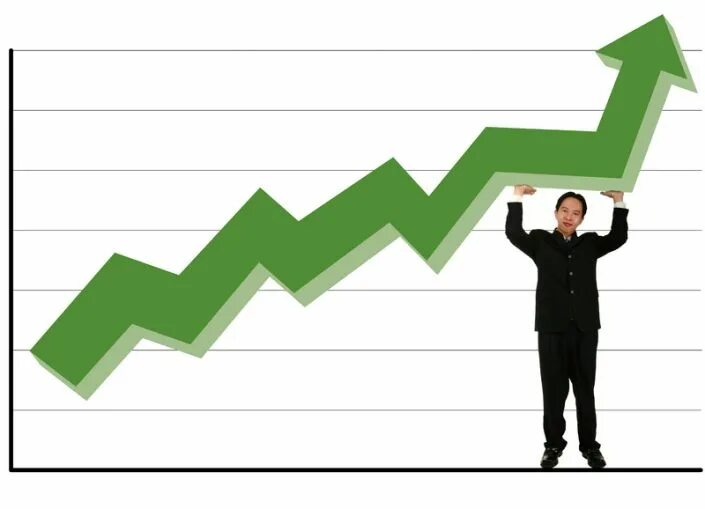 Chart up. Up диаграмма. stock chart. up up график.