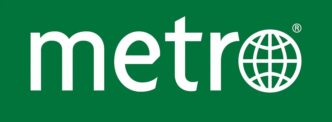 Qa metro. Qa metro