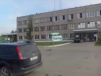 618400 г березники