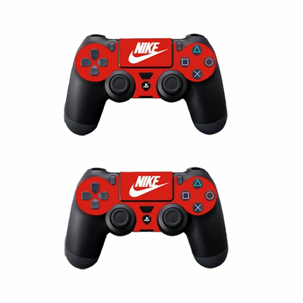 Игры на игровую консоль game stick
