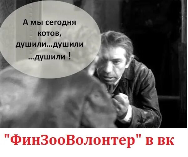 Характеристика п. Собачье сердце про шарика. Полиграф полиграфович шариков характеристика собачье сердце. Актер толоконников собачье сердце. Шариков собачье сердце характеристика.