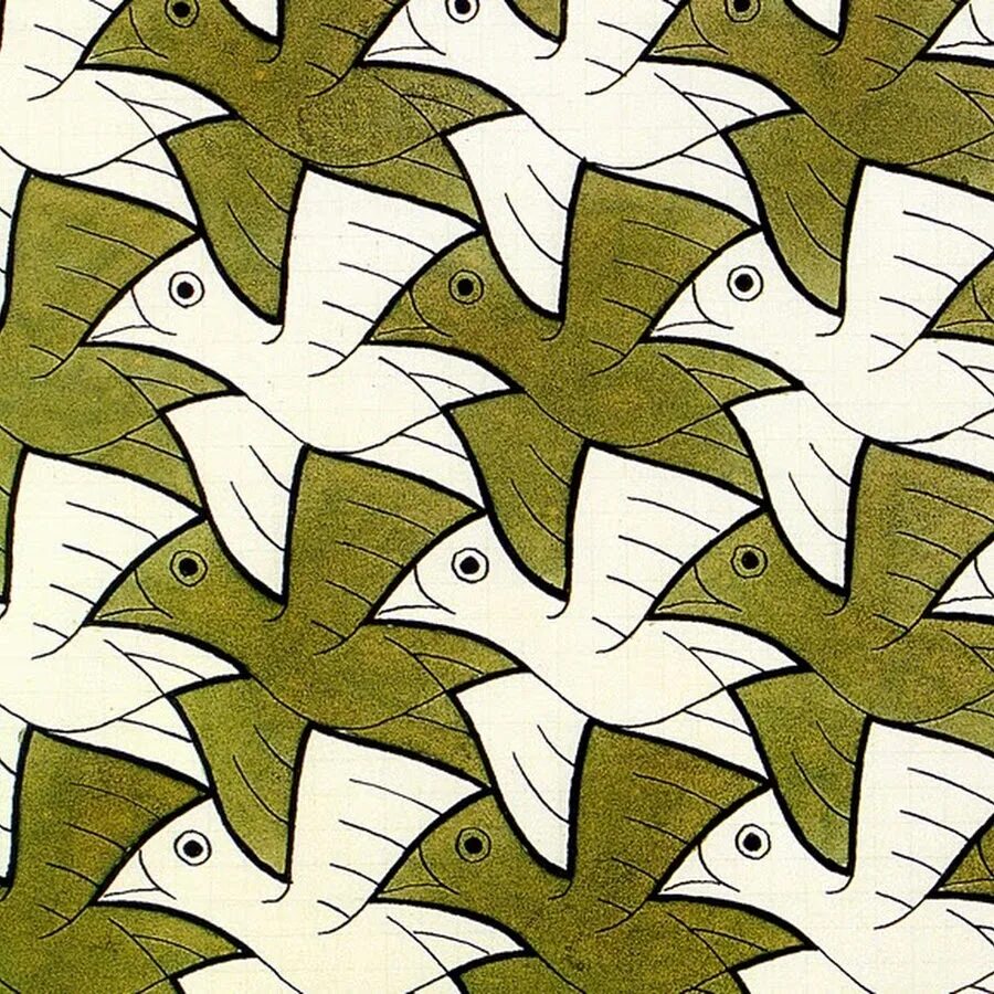 Геометрические паркеты мориса эшера. Паркеты мориса эшера. Мозаика мориса эшера. Мозаика мориса эшера. Орнаменты мориса эшера.