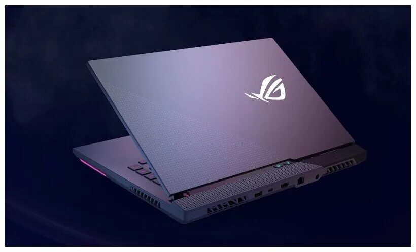 G513rc-hn133. Rog strix g15 g513rw hq177. Asus rog strix g15. Asus rog strix g513. Asus rog strix g15 g17.