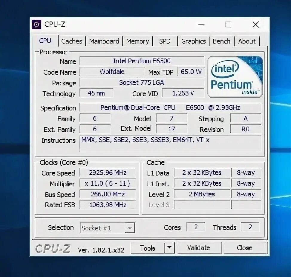 CPU Z Portable. 5500 CPU Z. CPU-Z 1.59. CPUID CPU-Z. Cpu z бесплатное