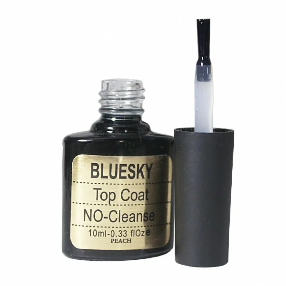 какие топы с липким слоем