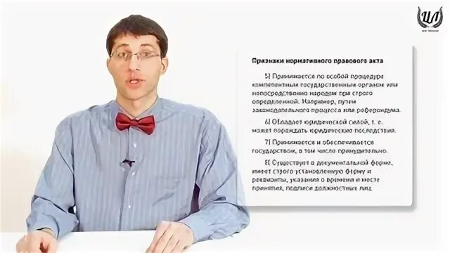 Егэ подготовка ломоносова