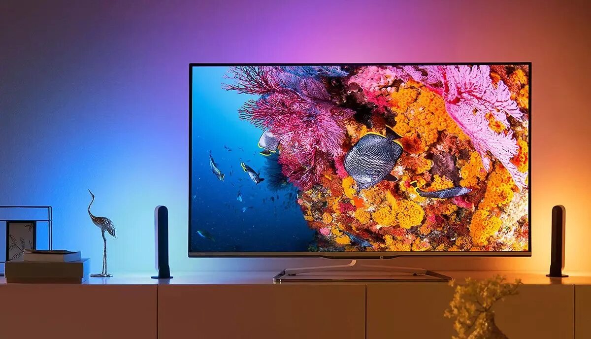 Смарт ТВ самсунг 2019. Philips tpm171e. Телевизор LG Smart TV banner. Баннер Samsung TV. Телевизор 50 yndx 00092