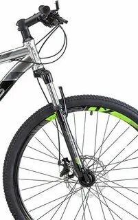 Navigator 700 курьер
