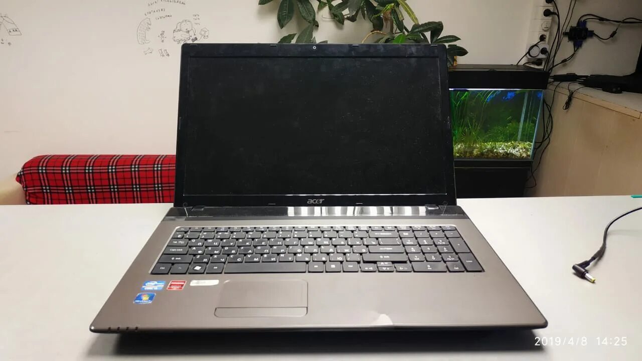 Aspire 7750. Acer Aspire 7750. Acer 7750 Series. Ноутбук Acer 7750g характеристики. Тачпад Acer 7750g lggqddth.